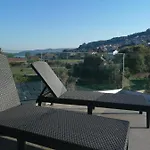 Antolin Maison d'hôtes