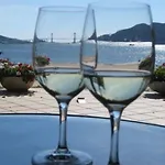 Maison d'hôtes Antolin