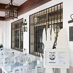 Antolin Maison d'hôtes Redondela