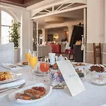 Maison d'hôtes Antolin