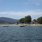 Antolin 2*