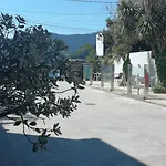 Antolin