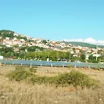 Antolin Redondela