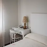 Maison d'hôtes Antolin 2*