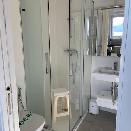 Antolin Maison d'hôtes Redondela