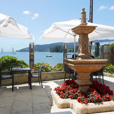 Antolin Maison d'hôtes