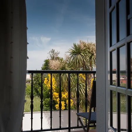 Maison d'hôtes Antolin 2*