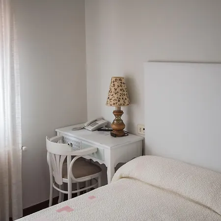 Antolin Maison d'hôtes