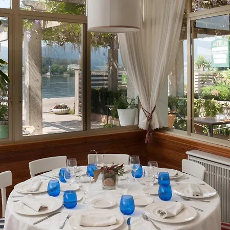 Maison d'hôtes Antolin Redondela