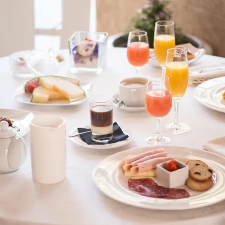 Maison d'hôtes Antolin Redondela