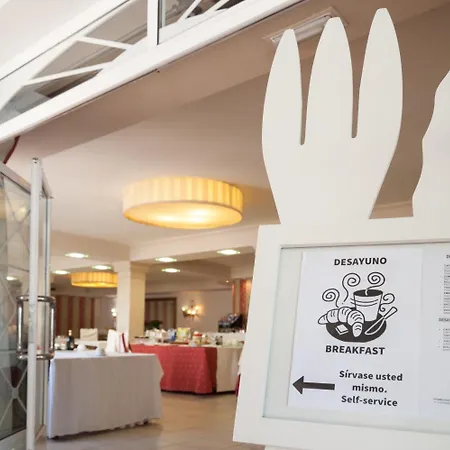 Maison d'hôtes Antolin