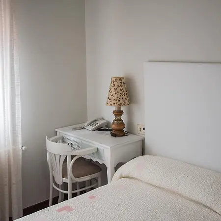 Pensjonat Antolin 2*