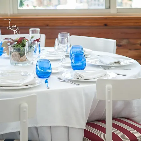 Antolin Maison d'hôtes Redondela