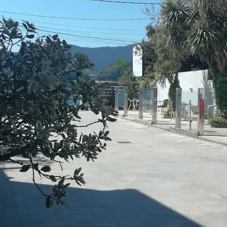 Antolin