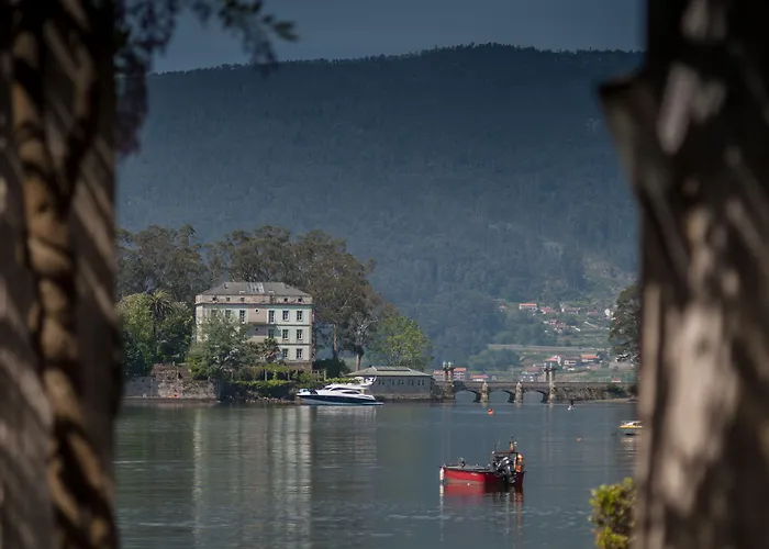 Antolin Vendégház 2*