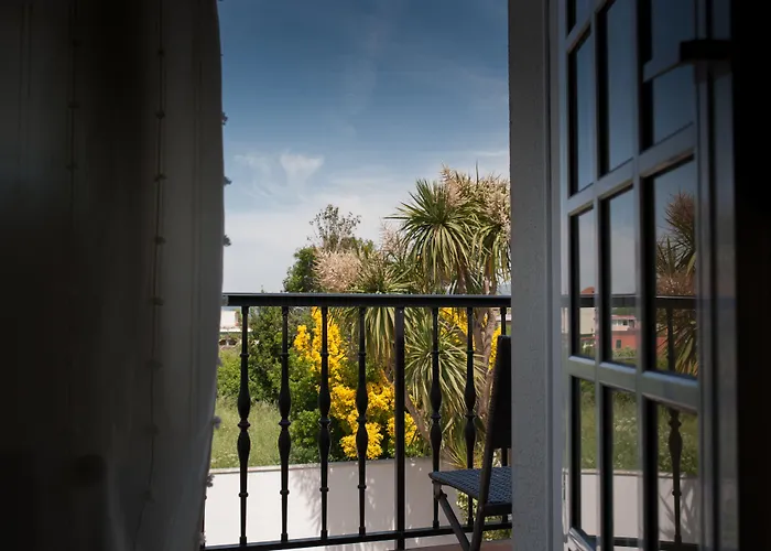 Vendégház Antolin 2*