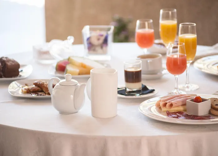 Antolin 2* Redondela