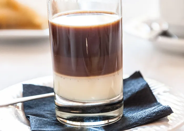 Antolin Vendégház Redondela