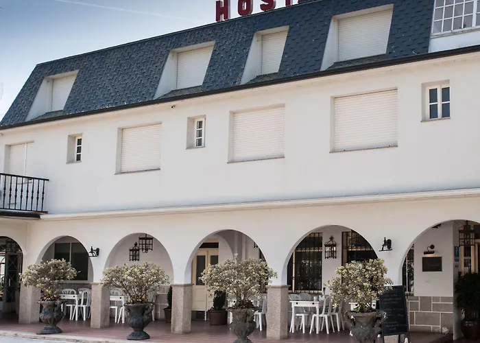 Antolin Vendégház 2*