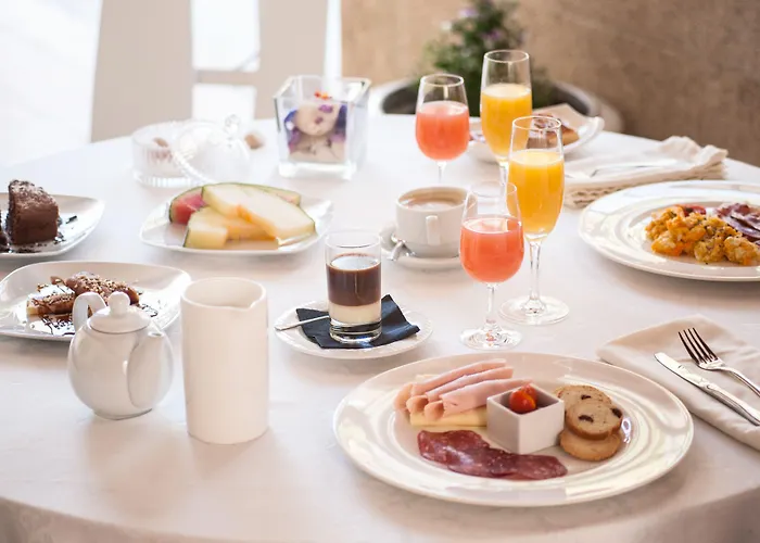 Vendégház Antolin Redondela